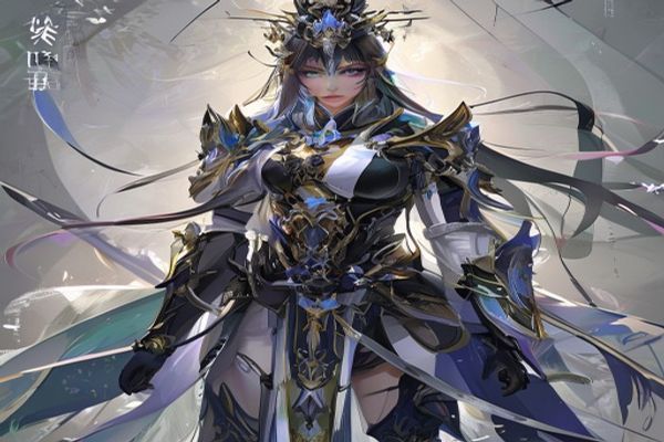 激战传奇